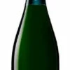 Brimoncourt Blanc De Blancs -The Wine Room Tienda De Ventas brimoncourt blanc de blancs