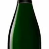 Brimoncourt Brut Régence -The Wine Room Tienda De Ventas brimoncourt brut regence