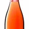 Brimoncourt Brut Rosé