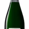 BrimoncourtExtra Brut 2 BrimoncourtExtra Brut -The Wine Room Tienda De Ventas brimoncourt extra brut