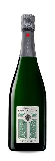 BrimoncourtExtra Brut