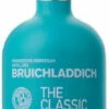 Bruichladdich The Classic Laddie Scotch Whisky70 Cl. -The Wine Room Tienda De Ventas bruichladdich scottish barley the classic laddie