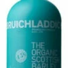 Bruichladdich The Organic Scottish Barley Whisky1 Litro -The Wine Room Tienda De Ventas bruichladdich the organic scottish barley 1l