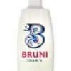 Bruni Collin's Gin70 Cl. -The Wine Room Tienda De Ventas bruni collin s