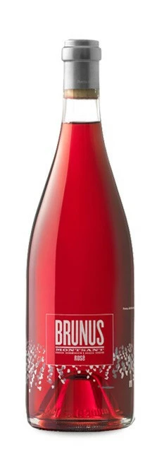 Brunus Rosé 2021