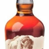 Buffalo Trace Kentucky Straight Bourbon Whiskey70 Cl. -The Wine Room Tienda De Ventas buffalo trace bourbon