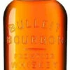 Bulleit Bourbon Frontier Whiskey70 Cl. -The Wine Room Tienda De Ventas bulleit bourbon
