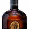 Bunnahabhain 12 Años Scotch Whisky70 Cl. 2 Bunnahabhain 12 Años Scotch Whisky70 Cl. -The Wine Room Tienda De Ventas bunnahabhain 12 anos