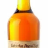 Calvados Roger Groult 8 Años 70 Cl. -The Wine Room Tienda De Ventas calvados roger groult 8 anos