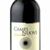 Campinuovi Montecucco Sangiovese 2019 -The Wine Room Tienda De Ventas campinuovi montecucco sangiovese