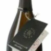 Can Ràfols Dels Caus Blanc De Negres 2015 2 Can Ràfols Dels Caus Blanc De Negres 2015 -The Wine Room Tienda De Ventas can rafols dels caus blanc de negres