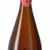 Can Ràfols Dels Caus Clímax Rosé Brut Nature 2018 -The Wine Room Tienda De Ventas can rafols dels caus climax rose brut nature