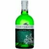 Canterbury London Dry Gin 70 Cl. -The Wine Room Tienda De Ventas canterbury gin