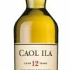 Caol Ila 12 Años Single Malt Scotch Whisky70 Cl. 1 Caol Ila 12 Años Single Malt Scotch Whisky70 Cl. -The Wine Room Tienda De Ventas caol ila 12 anos