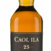 Caol Ila 25 Años Single Malt Scotch Whisky70 Cl. -The Wine Room Tienda De Ventas caol ila 25 anos