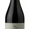 Capçanes Peraj Ha'abib Pinot Noir 2021 -The Wine Room Tienda De Ventas capcanes peraj ha abib pinot noir