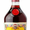 Brandy Cardenal Mendoza Gran Reserva 70 Cl.