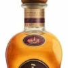 Cardhu 15 Años Single Malt Scotch Whisky 70 Cl.
