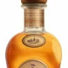 Cardhu Gold Reserve Single Malt Scotch Whisky 70 Cl. -The Wine Room Tienda De Ventas cardhu gold reserve
