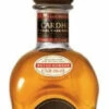 Cardhu Special Cask Reserve Single Malt Whisky 70 Cl. -The Wine Room Tienda De Ventas cardhu special cask reserve