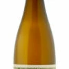 Carl Ehrhard Berg Roseneck Riesling Trocken 2018 2 Carl Ehrhard Berg Roseneck Riesling Trocken 2018 -The Wine Room Tienda De Ventas carl ehrhard berg roseneck riesling trocken