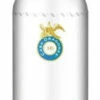 Tequila Casa Dragones Sipping 70 Cl. -The Wine Room Tienda De Ventas casa dragones sipping