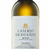 Caserío De Dueñas Verdejo Superior Sobre Lías 2021