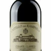 Castello Dei Rampolla Chianti Classico -The Wine Room Tienda De Ventas castello dei rampolla chianti classico