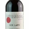 Castello Di Fonterutoli Chianti Classico Riserva Ser Lapo 2019 -The Wine Room Tienda De Ventas castello di fonterutoli chianti classico riserva ser lapo