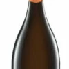 Cava Mastinell Cristina Gran Reserva 2016