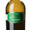 Do Ferreiro Cepas Vellas 2021 -The Wine Room Tienda De Ventas cepas vellas albarino do ferreiro