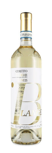 Ceretto Arneis Blangé 2022