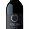 Chalk Hill Luna Cabernet Sauvignon 2019 2 Chalk Hill Luna Cabernet Sauvignon 2019 -The Wine Room Tienda De Ventas chalk hill luna cabernet sauvignon