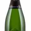 Champagne Barons De Rothschild Extra Brut -The Wine Room Tienda De Ventas champagne barons de rothschild extra brut
