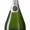 Charles Heidsieck Blanc De Blancs -The Wine Room Tienda De Ventas charles heidsieck blanc de blancs