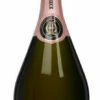 Charles Heidsieck Rosé Réserve