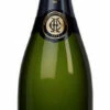 Charles Heidsieck Vintage 2013 2 Charles Heidsieck Vintage 2013 -The Wine Room Tienda De Ventas charles heidsieck vintage