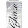 Chase Original Vodka70 Cl. -The Wine Room Tienda De Ventas chase original vodka