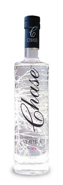 Chase Original Vodka70 Cl.