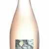 Château Des Ferrages Mon Plaisir Rosé 2022 -The Wine Room Tienda De Ventas chateau des ferrages mon plaisir rose