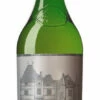 Château Haut Brion Blanc