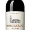 Château Lagrange -The Wine Room Tienda De Ventas chateau lagrange