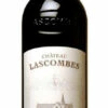 Château Lascombes 1 Château Lascombes -The Wine Room Tienda De Ventas chateau lascombes