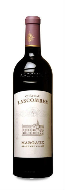 Château Lascombes