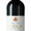 Château Musar Hochar 2019 -The Wine Room Tienda De Ventas chateau musar hochar