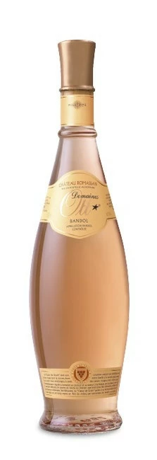 Château Romassan Coeur De Grain 2021