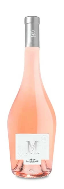 Château Saint-Maur Saint M Cru Classe