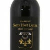 Château Smith Haut Lafitte -The Wine Room Tienda De Ventas chateau smith haut lafitte