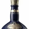 Chivas Royal 21 Años Blended Scotch Whisky 70 Cl. -The Wine Room Tienda De Ventas chivas royal salute 21 anos