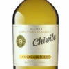 Chivite Colección 125 Blanco 2020 -The Wine Room Tienda De Ventas chivite coleccion 125 blanco